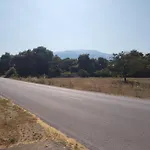 Anastasia Σπίτι διακοπών Λεπτοκαρυά