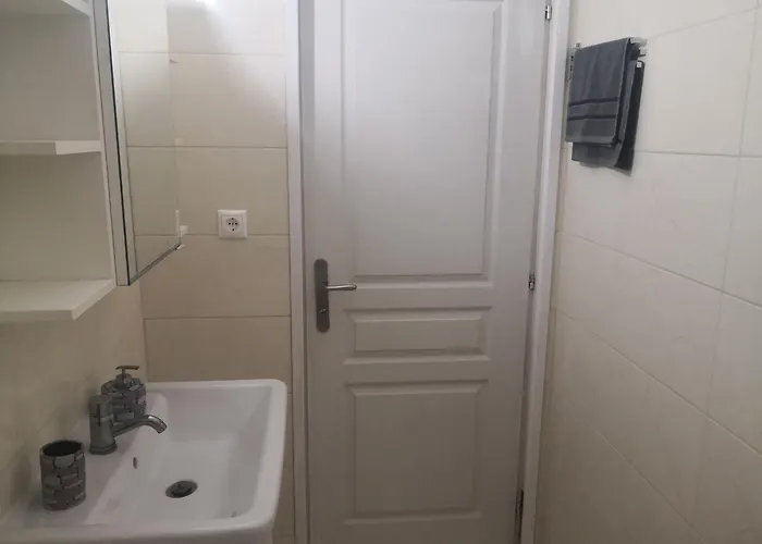 Anastasia 度假居 *